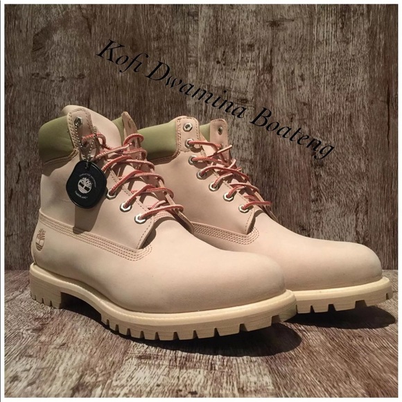 timberland sushi roll